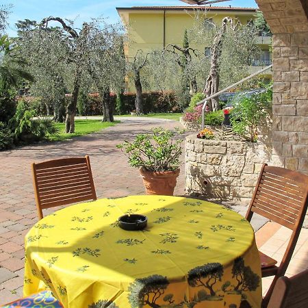 Apartment Villa Rizzardi-3 By Interhome Μαλτσεζίνε Εξωτερικό φωτογραφία