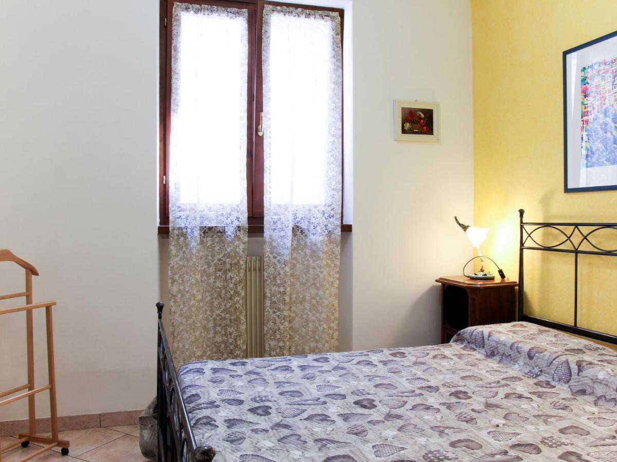 Apartment Villa Rizzardi-3 By Interhome Μαλτσεζίνε Εξωτερικό φωτογραφία