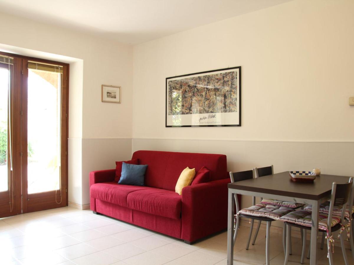Apartment Villa Rizzardi-3 By Interhome Μαλτσεζίνε Εξωτερικό φωτογραφία