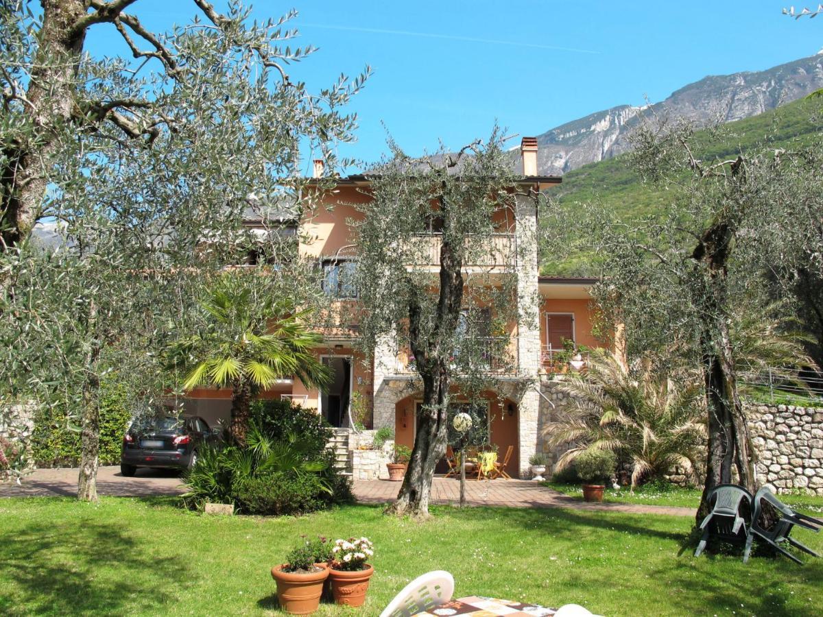 Apartment Villa Rizzardi-3 By Interhome Μαλτσεζίνε Εξωτερικό φωτογραφία